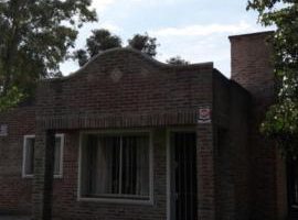 Excelentes Casas en Costa Azul-Uruguay-en 600 m2 terreno cercado