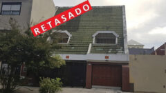 Casa en Venta, Allende 2820, Muy Amplia y Luminosa, Villa Devoto